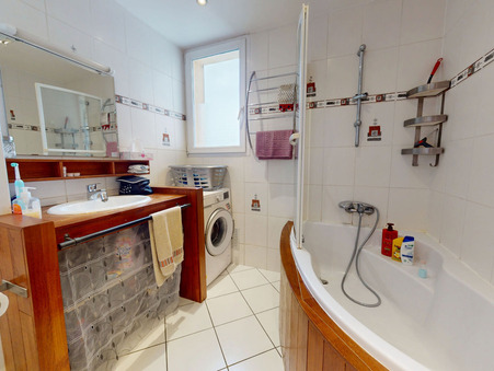 Appartement sur Yutz ; 172 900 &euro;  ; Vente Réf. 4378