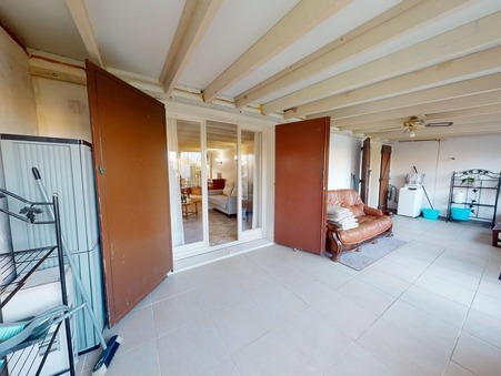 Maison 210 000 &euro;  Réf. 217556 Saint Pierre Lès Nemours