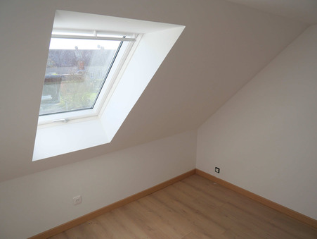 Vente Maison LA MAILLERAYE SUR SEINE Réf. 2847 - Slide 10