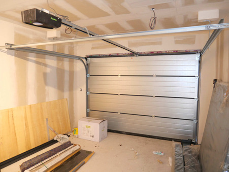 Vente Maison LA MAILLERAYE SUR SEINE Réf. 2847 - Slide 13