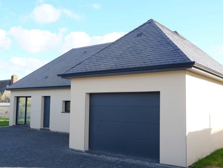 Vente Maison LA MAILLERAYE SUR SEINE Réf. 2847 - Slide 5