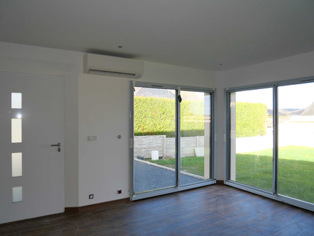 Vente Maison LA MAILLERAYE SUR SEINE Réf. 2847 - Slide 6