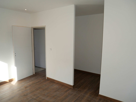 Vente Maison LA MAILLERAYE SUR SEINE Réf. 2847 - Slide 7