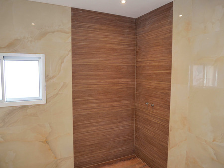 Vente Maison LA MAILLERAYE SUR SEINE Réf. 2847 - Slide 8