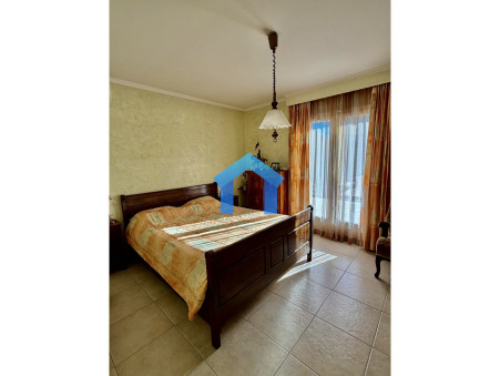 Vente Maison MOUGINS Réf. 4613 - Slide 5