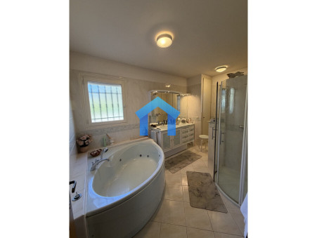 Vente Maison MOUGINS Réf. 4613 - Slide 7