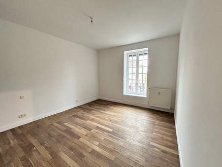 Appartement 960 &euro;  sur Nuits Saint Georges (21700) - Réf. 1181-IMMOLYS_1181