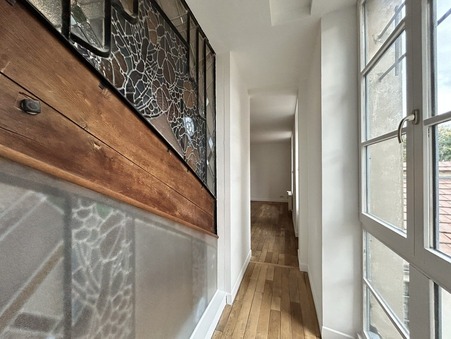 A louer appartement 960 &euro;  Nuits Saint Georges