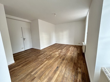 Appartement sur Nuits Saint Georges ; 960 &euro;  ; A louer Réf. 1181-IMMOLYS_1181