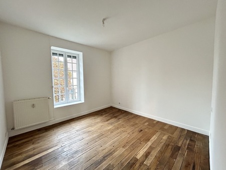 Location appartement Nuits Saint Georges Réf. 1181-IMMOLYS_1181