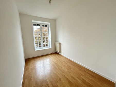 Location appartement Nuits Saint Georges Réf. 1181-IMMOLYS_1181