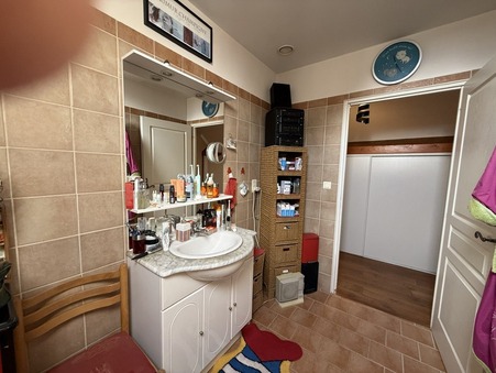 Maison 450 000 &euro;  sur Gevrey Chambertin (21220) - Réf. 5331-IMMOLYS_5331