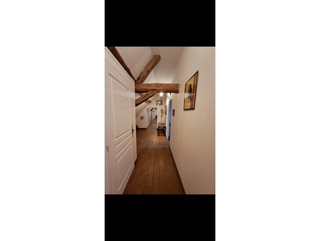 Achat maison  Réf. 5331-IMMOLYS_5331