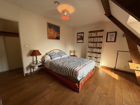 Maison 450 000 &euro;  Réf. 5331-IMMOLYS_5331 Gevrey Chambertin