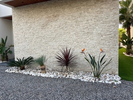 Vente maison 919 000 &euro;  Le Grau d'Agde