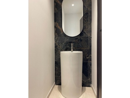 Maison 919 000 &euro;  sur Le Grau d'Agde (34300) - Réf. 3458245566-2619