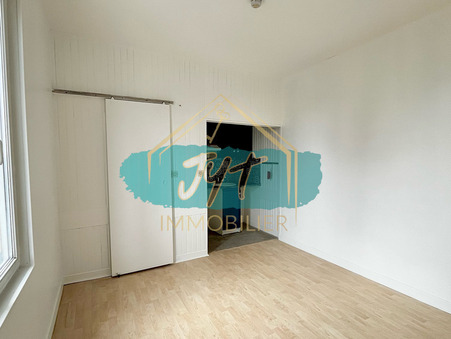 A louer appartement 450 &euro;  Écouen