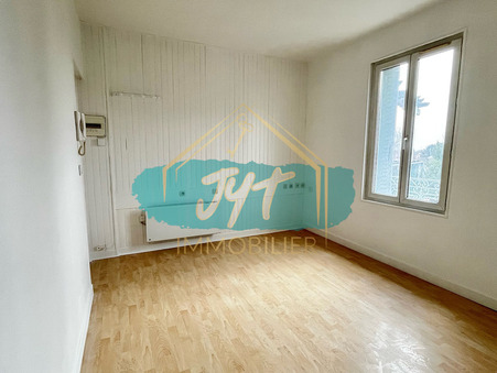 Appartement 450 &euro;  Réf. 00157.002 Écouen