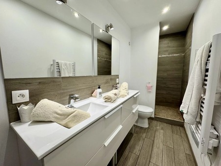 Maison 439 000 &euro;  Réf. DM889-86748644 Font-Romeu-Odeillo-Via