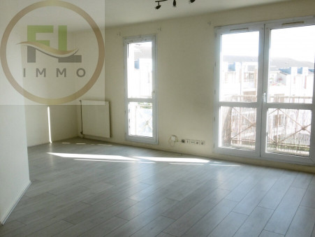 Location appartement Acheres Réf. FLI185--2038