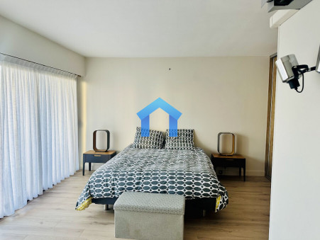 Vente Maison MONTMORENCY Réf. 4602_bis_4 - Slide 5