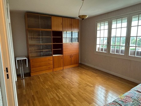 Appartement 74 900 &euro; sur Sainte Cecile (62176) - Réf. 62011430-1633