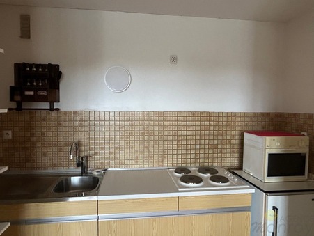 Appartement 74 900 &euro; sur Sainte Cecile (62176) - Réf. 62011430-1633