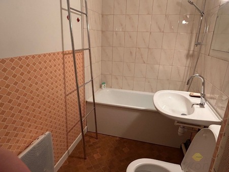 A vendre appartement Sainte Cecile 62176; 74 900 &euro;