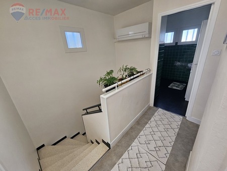 Maison 177 500 &euro;  sur Aigues Vives (11800) - Réf. 1101526264-5303