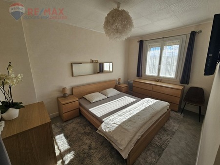 Maison 177 500 &euro;  sur Aigues Vives (11800) - Réf. 1101526264-5303