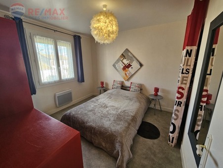 Maison sur Aigues Vives ; 177 500 &euro;  ; Achat Réf. 1101526264-5303