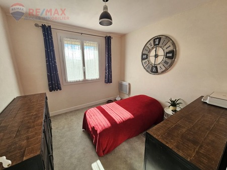 Maison 177 500 &euro;  sur Aigues Vives (11800) - Réf. 1101526264-5303