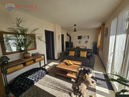 Maison 177 500 &euro;  sur Aigues Vives (11800) - Réf. 1101526264-5303