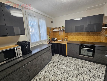 Achat maison Aigues Vives Réf. 1101526264-5303