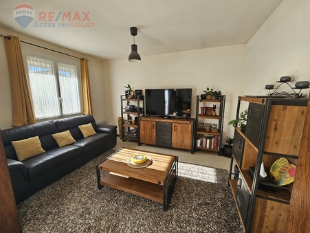 Maison 177 500 &euro;  sur Aigues Vives (11800) - Réf. 1101526264-5303