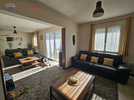 Maison 177 500 &euro;  Réf. 1101526264-5303 Aigues Vives