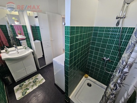 Achat maison Aigues Vives Réf. 1101526264-5303