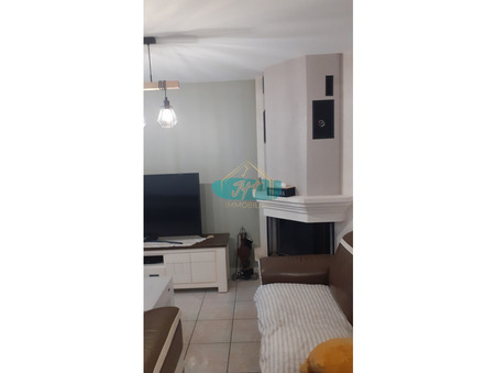 A vendre maison Écouen 95440; 335 000 &euro; 