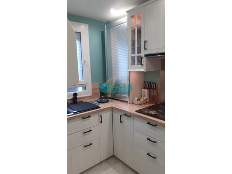 Achat maison Écouen Réf. 404.1