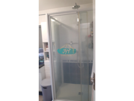 Maison 335 000 &euro;  Réf. 404.1 Écouen