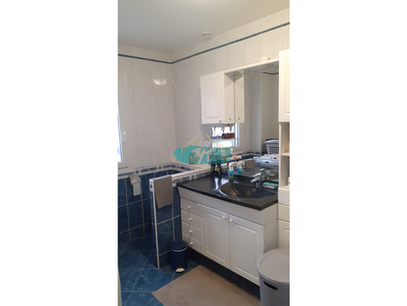 Vente maison 335 000 &euro;  Écouen