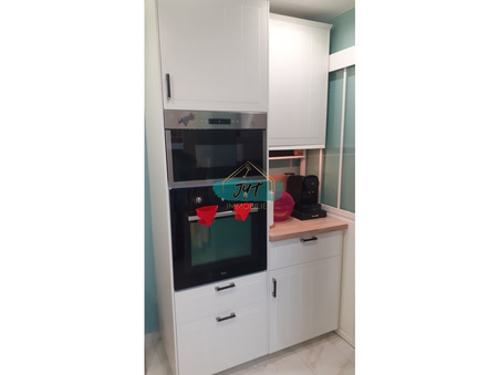 Achat maison Écouen Réf. 404.1