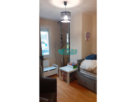 A vendre maison Écouen 95440; 335 000 &euro; 