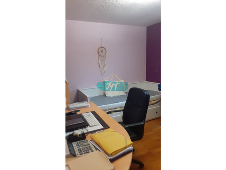 Achat maison Écouen Réf. 404.1