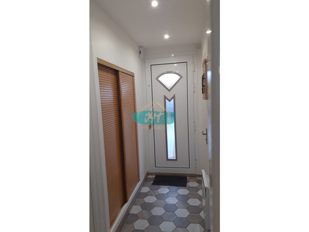 Maison 335 000 &euro;  Réf. 404.1 Écouen