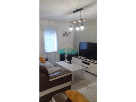 A vendre maison Écouen 95440; 335 000 &euro; 