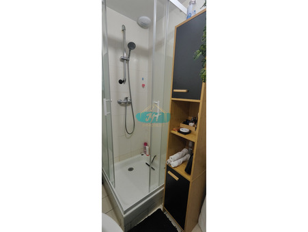 Location appartement Pontarmé 60520; 680 &euro; 