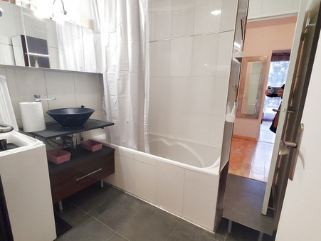 Appartement 1 490 &euro;  sur Le Plessis-Trévise (94420) - Réf. 00055