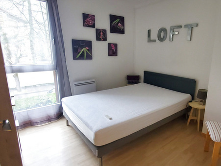 A louer appartement 1 490 &euro;  Le Plessis-Trévise