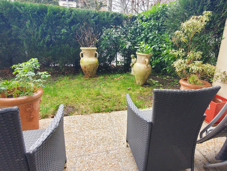 Appartement 1 490 &euro;  Réf. 00055 Le Plessis-Trévise